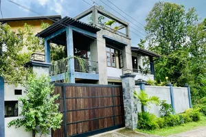 Sri Lanka Central Province Kundasale vacation rental compare prices direct by owner 24364322