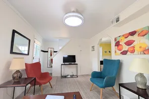 United States Missouri Independence vacation rental compare prices direct by owner 24561335
