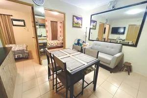 Philippines  Dumaguete vacation rental compare prices direct by owner 29678498