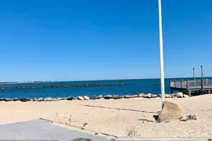 United States Massachusetts Yarmouth vacation rental compare prices direct by owner 25675902