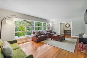 United States Georgia Gainesville vacation rental compare prices direct by owner 34285054