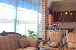 Jordan Jerash Governorate Jarash vacation rental compare prices direct by owner 32403649