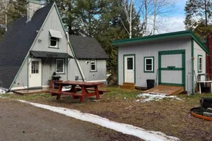 United States Maine Greenville vacation rental compare prices direct by owner 29431563