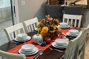 United States Maryland Ocean Pines vacation rental compare prices direct by owner 29381972