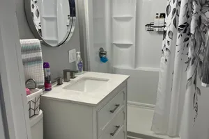 United States Ohio Loudonville vacation rental compare prices direct by owner 29254835