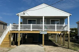 United States North Carolina Kill Devil Hills vacation rental compare prices direct by owner 26540580