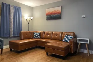 United States Kentucky Stanton vacation rental compare prices direct by owner 28198316