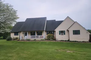 United States Virginia Luray vacation rental compare prices direct by owner 34345479