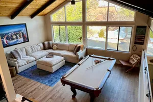 United States Arizona Flagstaff vacation rental compare prices direct by owner 34303502