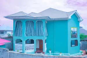 Sierra Leone Western Area Freetown vacation rental compare prices direct by owner 27656824