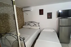 Albania Qarku i Shkodrës Velipojë vacation rental compare prices direct by owner 28817267