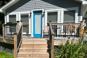 United States Maine Cherryfield vacation rental compare prices direct by owner 29157957