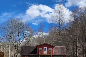 United States Kentucky Stanton vacation rental compare prices direct by owner 29294059