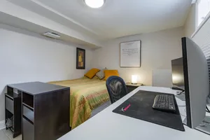 United States Illinois Downers Grove vacation rental compare prices direct by owner 2477234