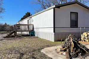 United States Oklahoma Sulphur vacation rental compare prices direct by owner 28573627
