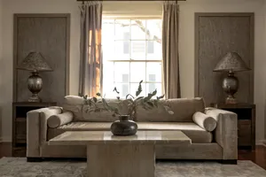United States Indiana Indianapolis vacation rental compare prices direct by owner 27322338
