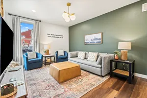 United States Ohio Troy vacation rental compare prices direct by owner 29755877