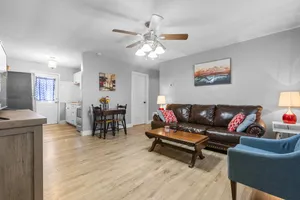 United States Kentucky Stanton vacation rental compare prices direct by owner 27574249