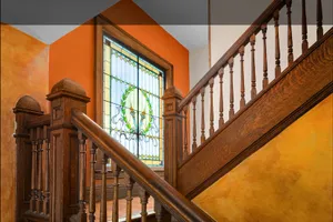 United States New York Buffalo vacation rental compare prices direct by owner 32542676