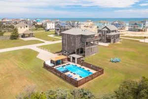 United States North Carolina Rodanthe vacation rental compare prices direct by owner 28494726