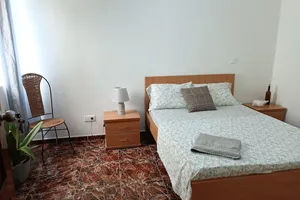 Cape Verde  Praia vacation rental compare prices direct by owner 32735242