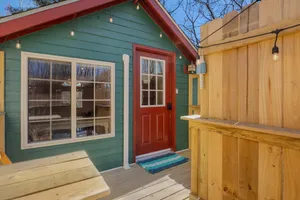 United States Maine Orland vacation rental compare prices direct by owner 34732009