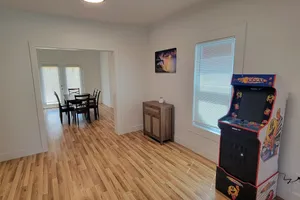 United States New York Niagara Falls vacation rental compare prices direct by owner 34652465