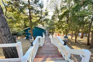 United States California Lake Arrowhead vacation rental compare prices direct by owner 32456612