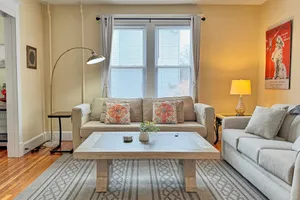 United States Connecticut Middletown vacation rental compare prices direct by owner 34547979