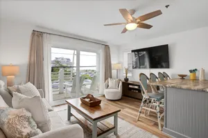 United States North Carolina Wrightsville Beach vacation rental compare prices direct by owner 32409449