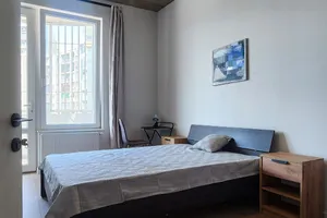 Georgia  Tbilisi vacation rental compare prices direct by owner 34635420