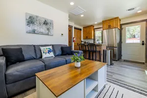 United States Wyoming Cody vacation rental compare prices direct by owner 33535279