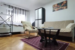 Republic of North Macedonia Greater Skopje Skopje vacation rental compare prices direct by owner 33641668