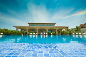 Azerbaijan baku Nardaran vacation rental compare prices direct by owner 34299816