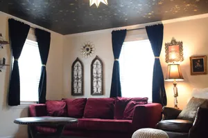 United States Massachusetts Salem vacation rental compare prices direct by owner 36040668