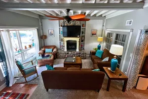 United States Michigan Manistee vacation rental compare prices direct by owner 33847597