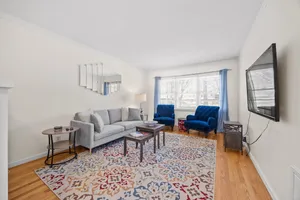 United States North Carolina Raleigh vacation rental compare prices direct by owner 36081117