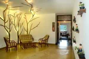 Sri Lanka Central Province Mahakanda vacation rental compare prices direct by owner 34077024