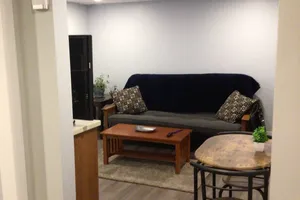 United States Delaware Newport vacation rental compare prices direct by owner 34132260