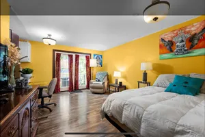 United States New York Buffalo vacation rental compare prices direct by owner 34551855