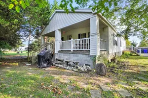 United States Delaware Frederica vacation rental compare prices direct by owner 33575391