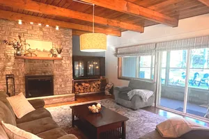 United States Pennsylvania Lake Harmony vacation rental compare prices direct by owner 34177650
