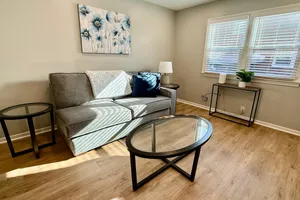 United States Nebraska Omaha vacation rental compare prices direct by owner 33610737