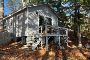 United States Maine Orland vacation rental compare prices direct by owner 34236341
