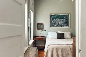 United States Illinois Champaign vacation rental compare prices direct by owner 34386916