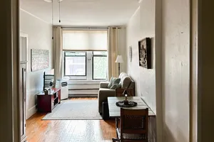 United States Illinois Champaign vacation rental compare prices direct by owner 34026425