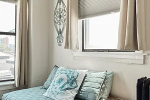 United States Illinois Champaign vacation rental compare prices direct by owner 34033394