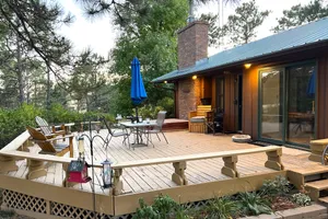 United States Nebraska Chadron vacation rental compare prices direct by owner 36553178