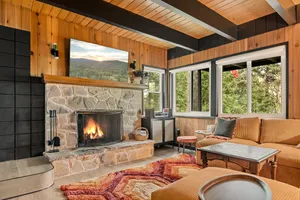 United States California Lake Arrowhead vacation rental compare prices direct by owner 36622421
