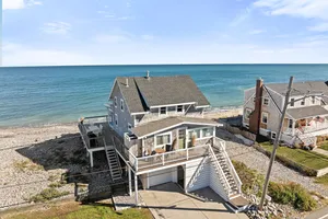 United States Massachusetts Scituate vacation rental compare prices direct by owner 36456380